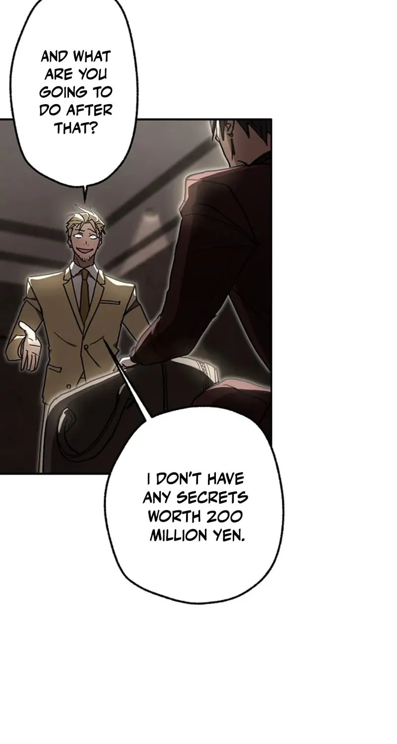 Read Aristocrat’s Revenge chapter 28 image 92 on Lezhin