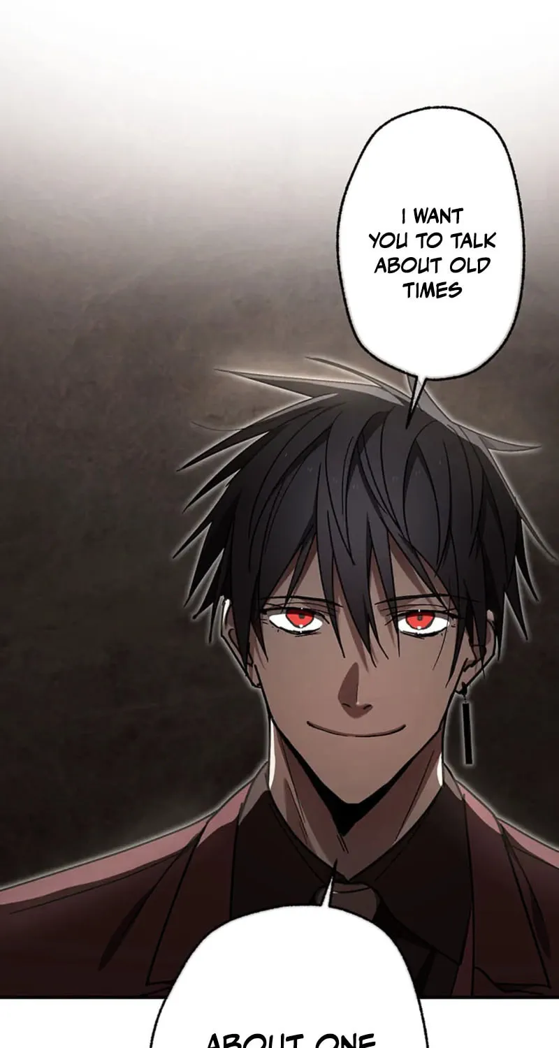 Read Aristocrat’s Revenge chapter 28 image 93 on Lezhin