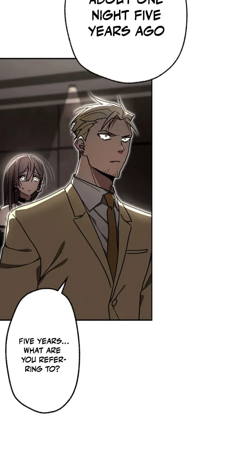 Read Aristocrat’s Revenge chapter 28 image 94 on Lezhin