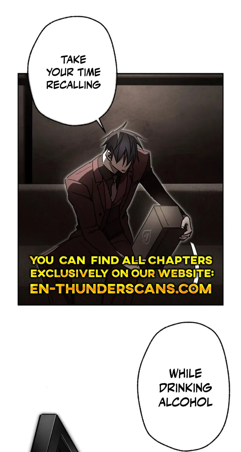 Read Aristocrat’s Revenge chapter 28 image 95 on Lezhin