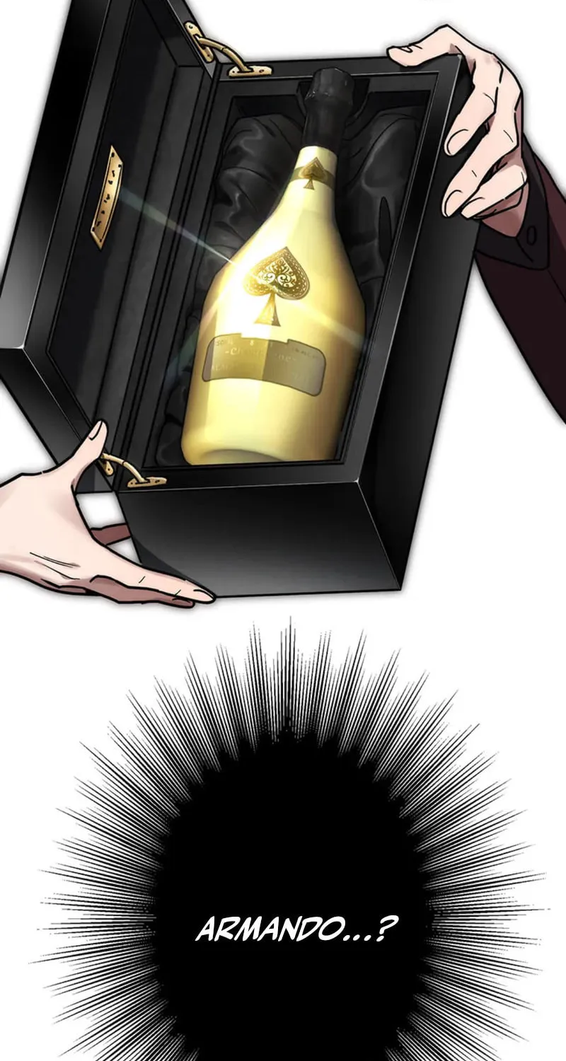 Read Aristocrat’s Revenge chapter 28 image 96 on Lezhin