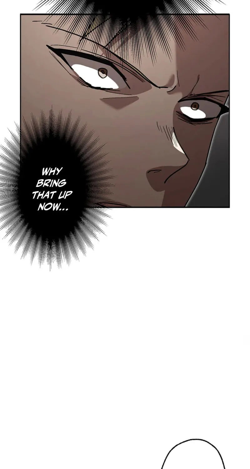 Read Aristocrat’s Revenge chapter 28 image 97 on Lezhin