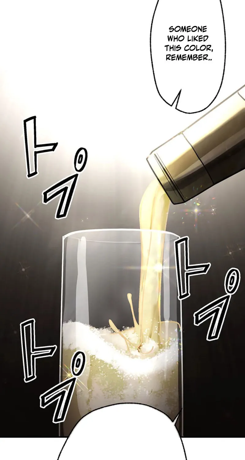 Read Aristocrat’s Revenge chapter 28 image 98 on Lezhin