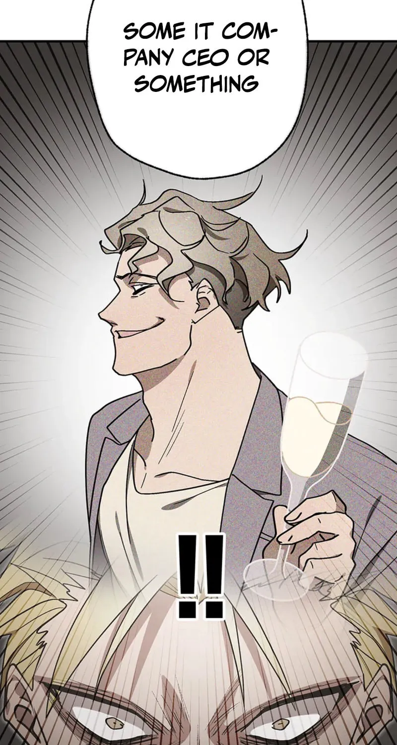 Read Aristocrat’s Revenge chapter 28 image 99 on Lezhin