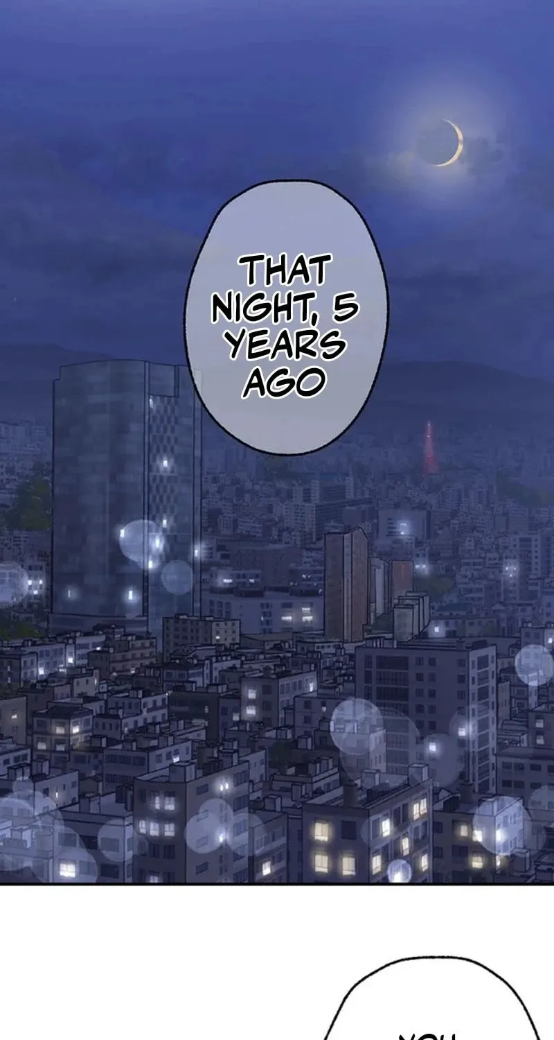 Read Aristocrat’s Revenge chapter 29 image 1 on Lezhin