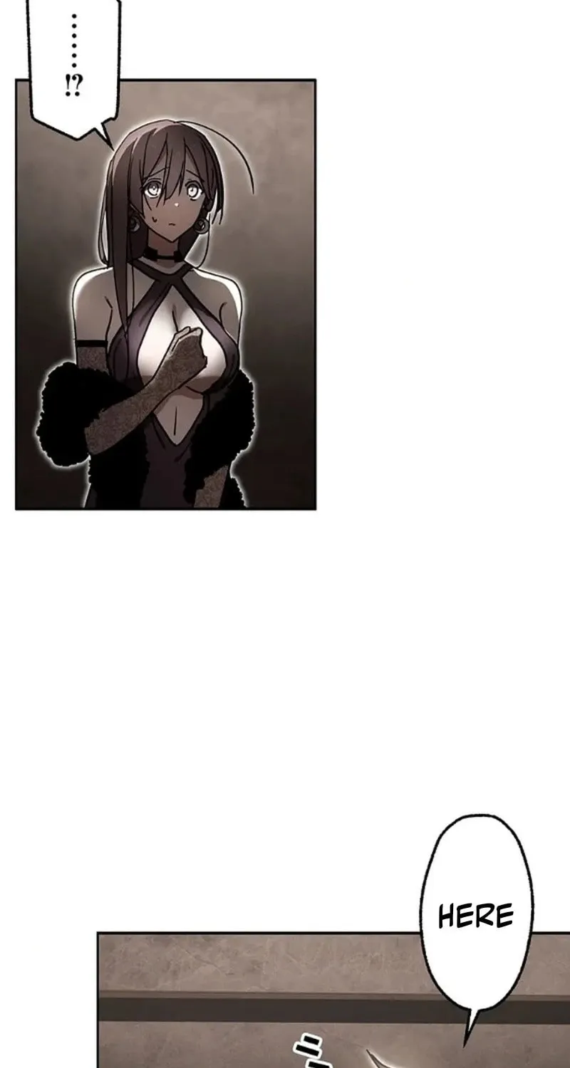 Read Aristocrat’s Revenge chapter 29 image 10 on Lezhin