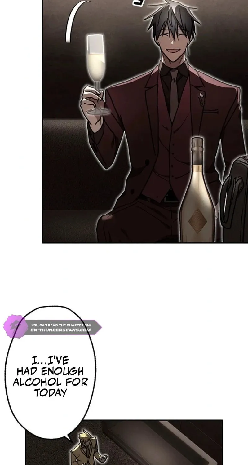 Read Aristocrat’s Revenge chapter 29 image 11 on Lezhin