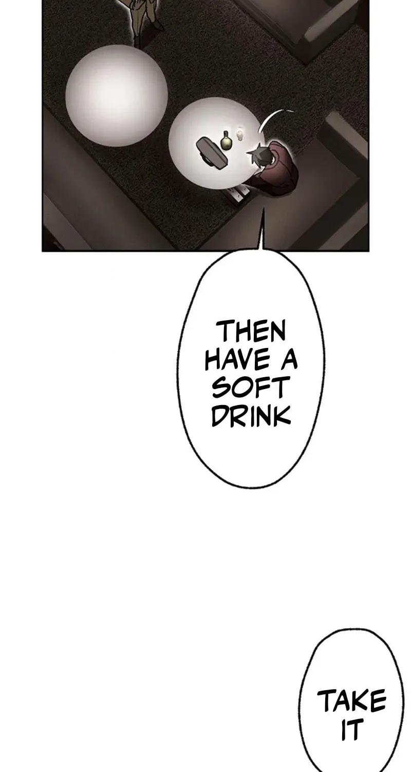Read Aristocrat’s Revenge chapter 29 image 12 on Lezhin