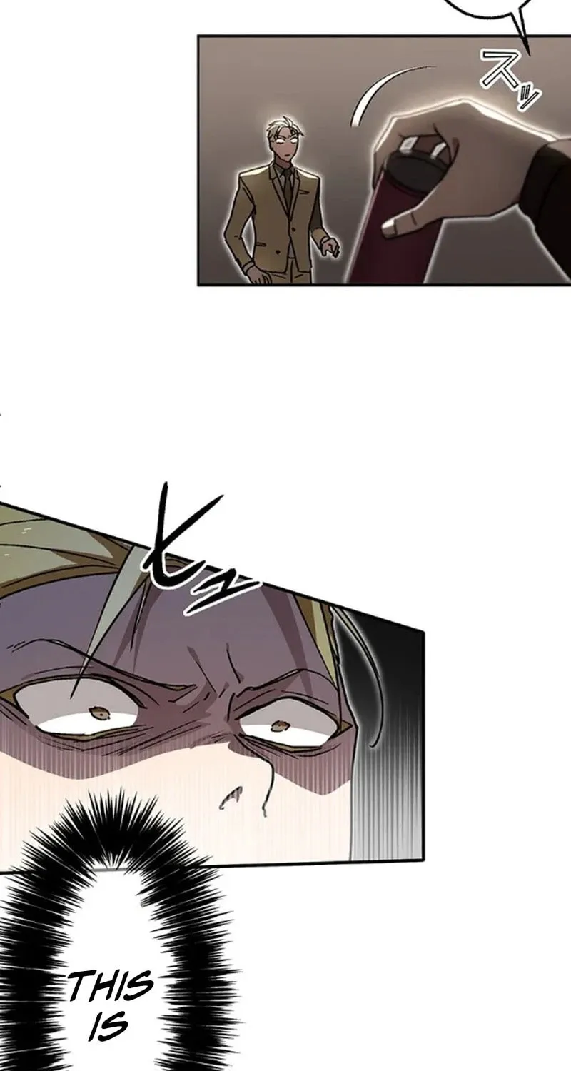 Read Aristocrat’s Revenge chapter 29 image 13 on Lezhin