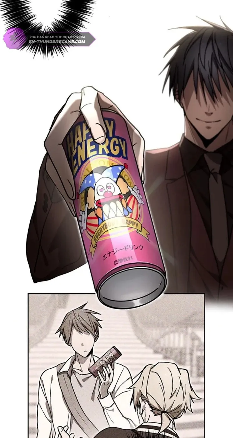 Read Aristocrat’s Revenge chapter 29 image 14 on Lezhin