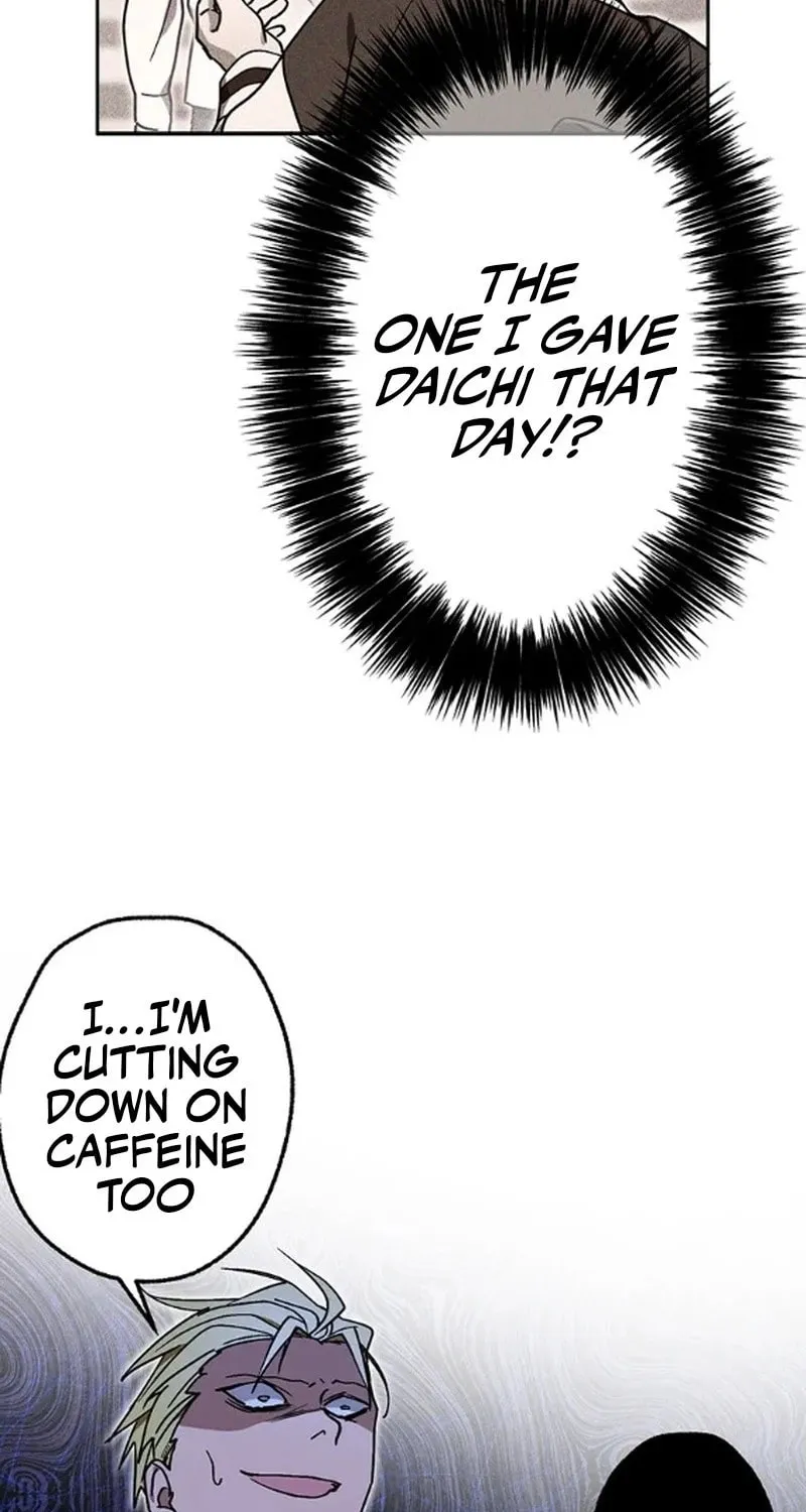 Read Aristocrat’s Revenge chapter 29 image 15 on Lezhin