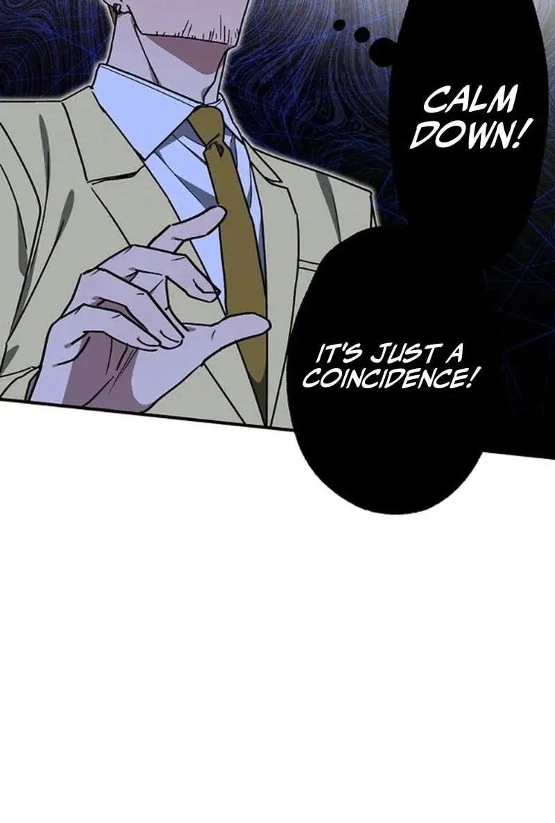 Read Aristocrat’s Revenge chapter 29 image 16 on Lezhin