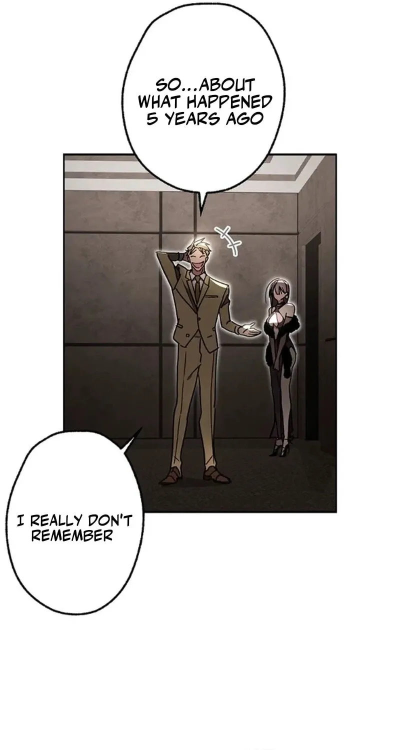 Read Aristocrat’s Revenge chapter 29 image 17 on Lezhin