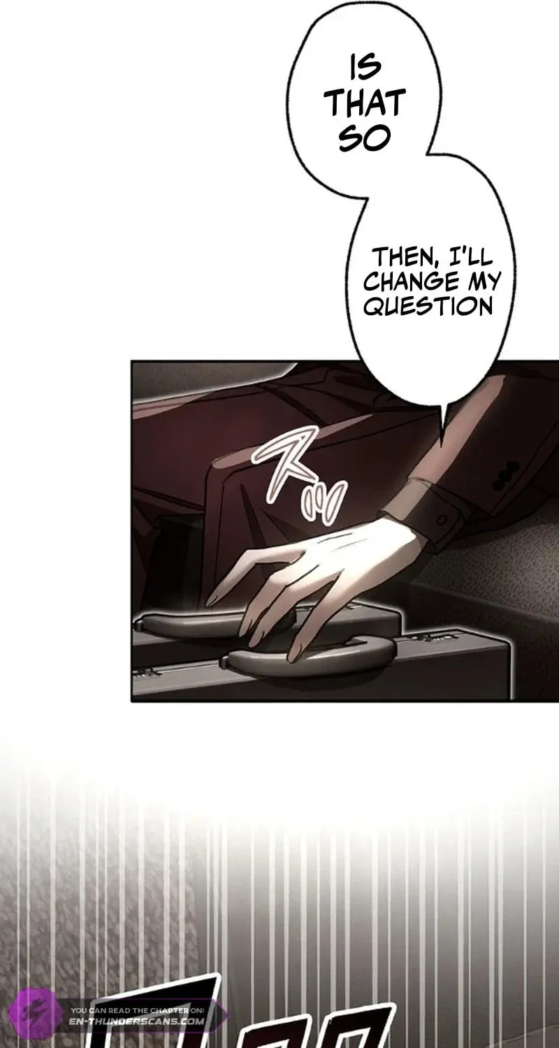 Read Aristocrat’s Revenge chapter 29 image 18 on Lezhin