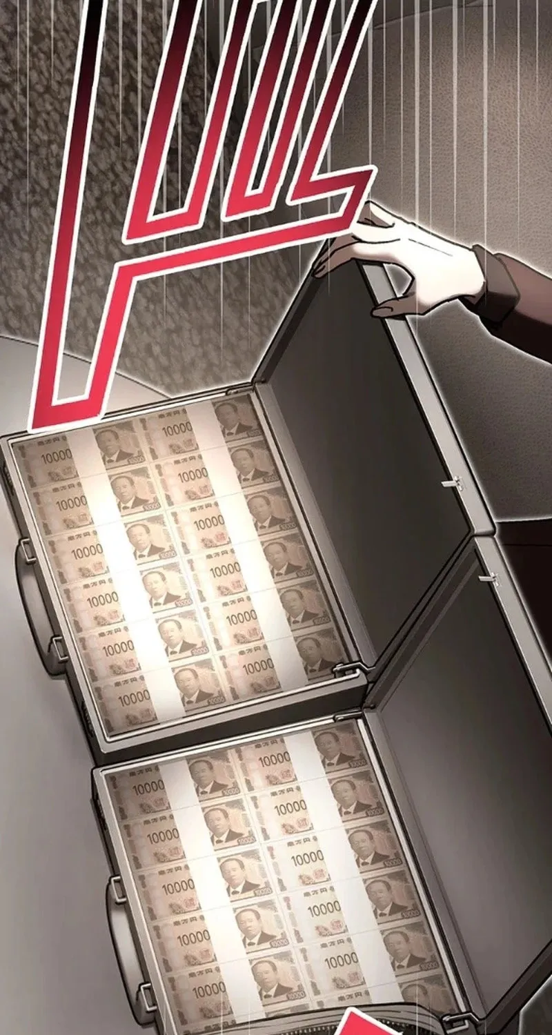 Read Aristocrat’s Revenge chapter 29 image 19 on Lezhin