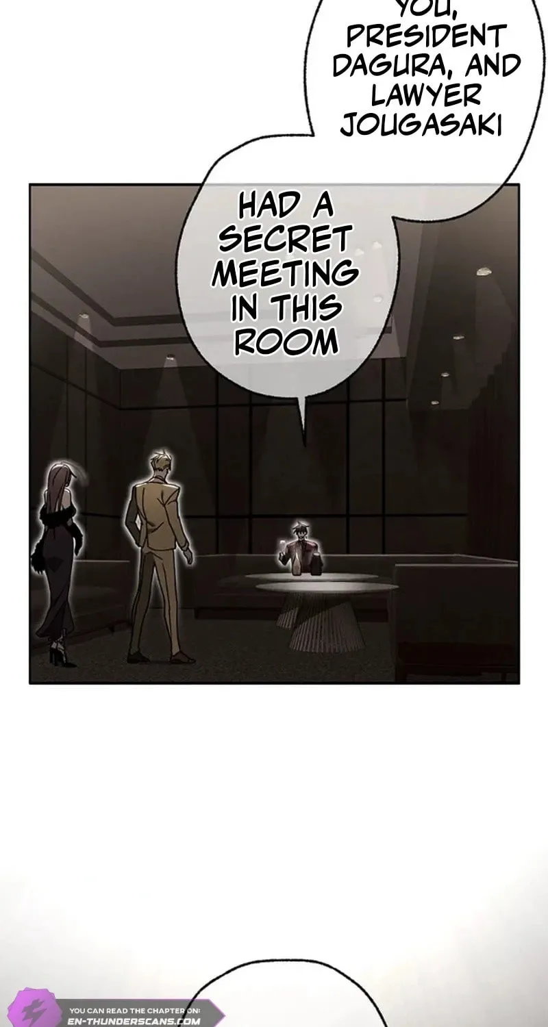 Read Aristocrat’s Revenge chapter 29 image 2 on Lezhin