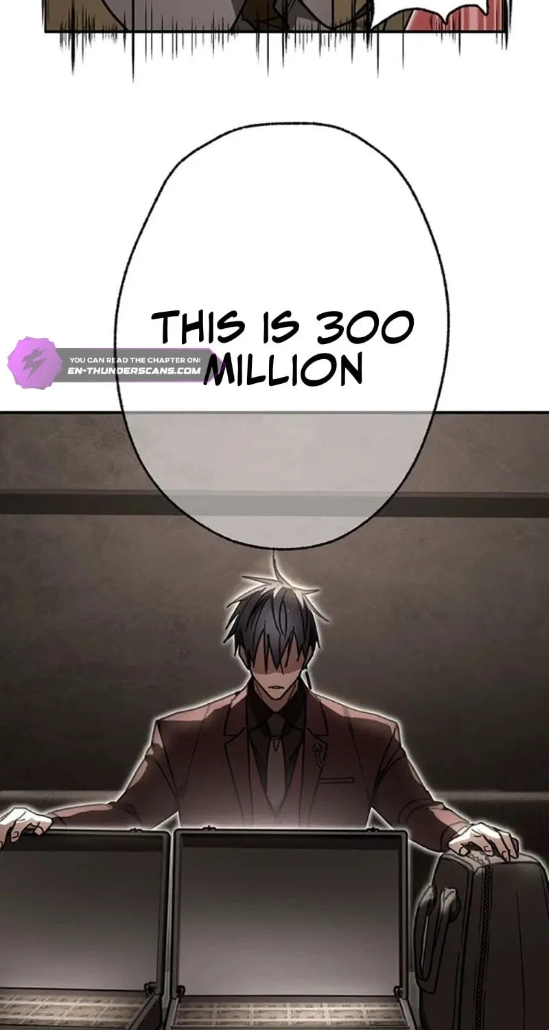 Read Aristocrat’s Revenge chapter 29 image 21 on Lezhin
