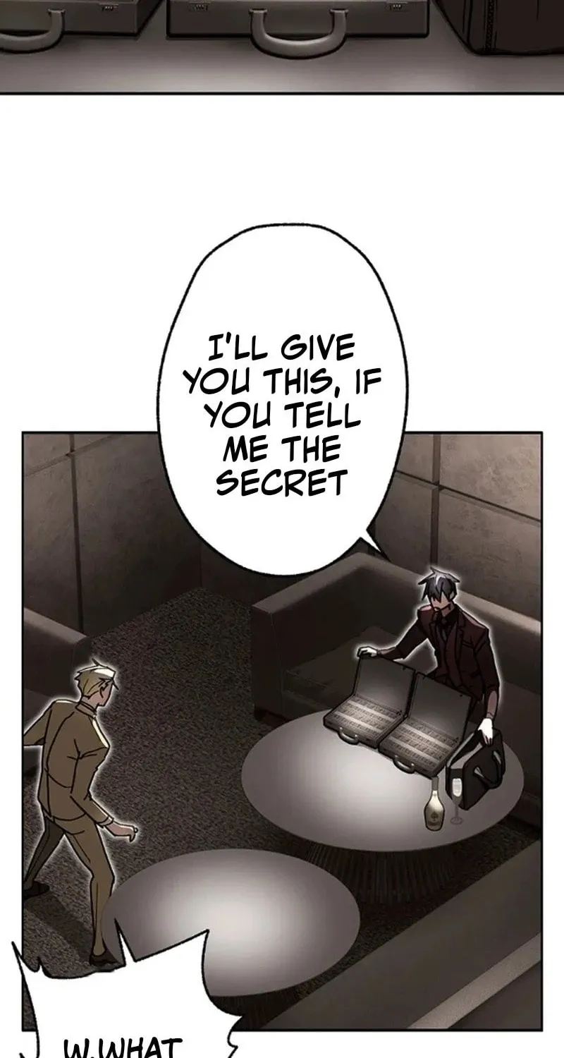 Read Aristocrat’s Revenge chapter 29 image 22 on Lezhin