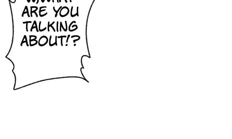 Read Aristocrat’s Revenge chapter 29 image 23 on Lezhin