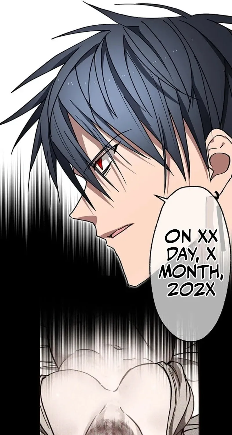 Read Aristocrat’s Revenge chapter 29 image 24 on Lezhin