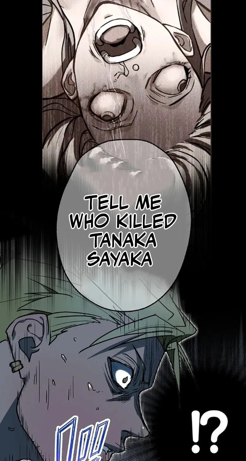 Read Aristocrat’s Revenge chapter 29 image 25 on Lezhin