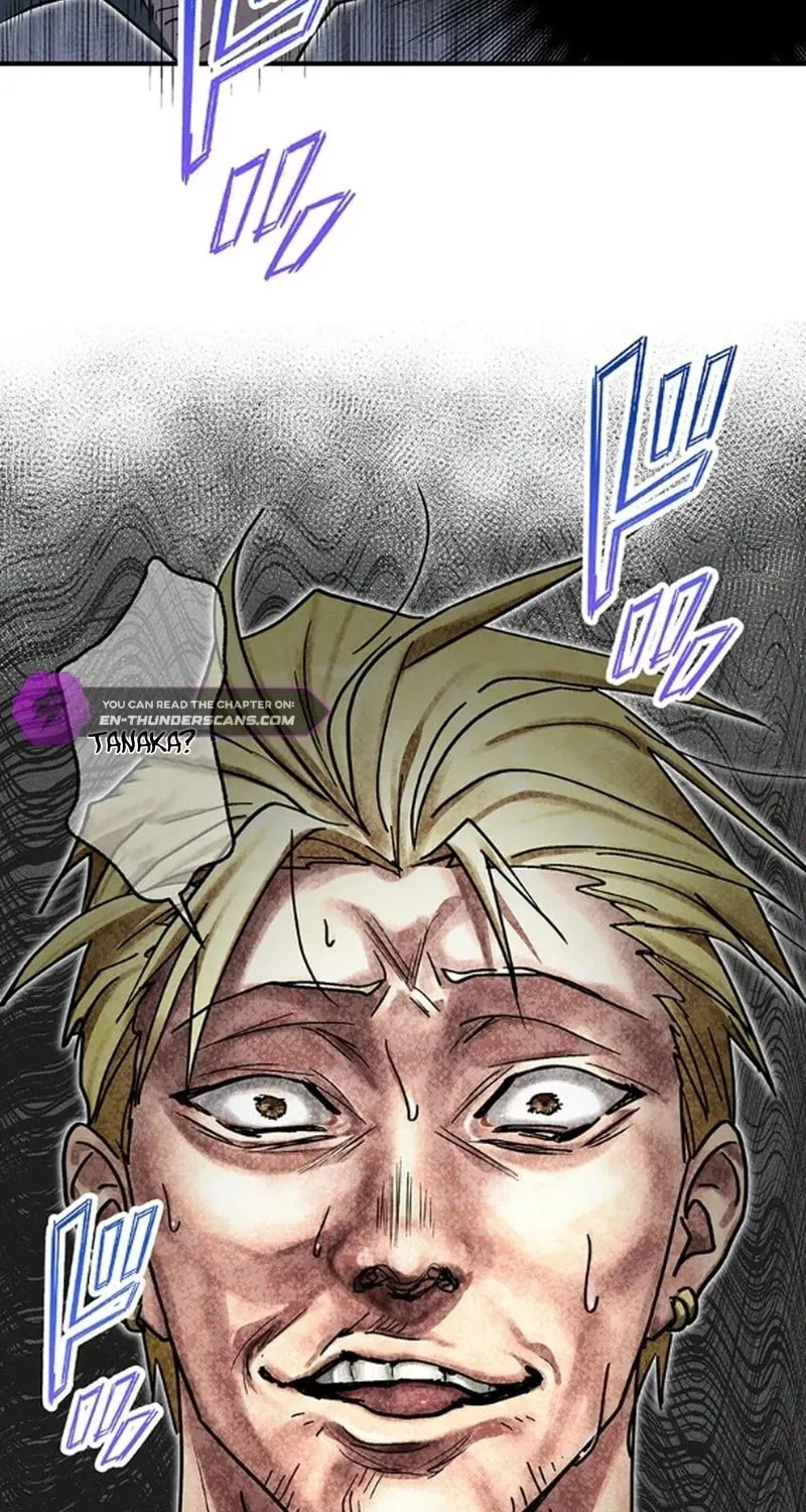 Read Aristocrat’s Revenge chapter 29 image 26 on Lezhin