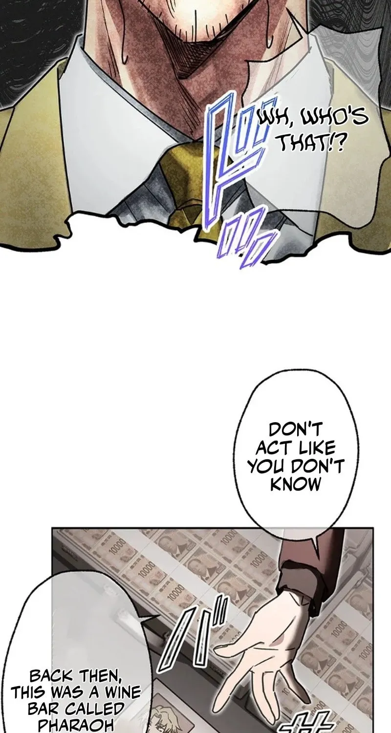 Read Aristocrat’s Revenge chapter 29 image 27 on Lezhin