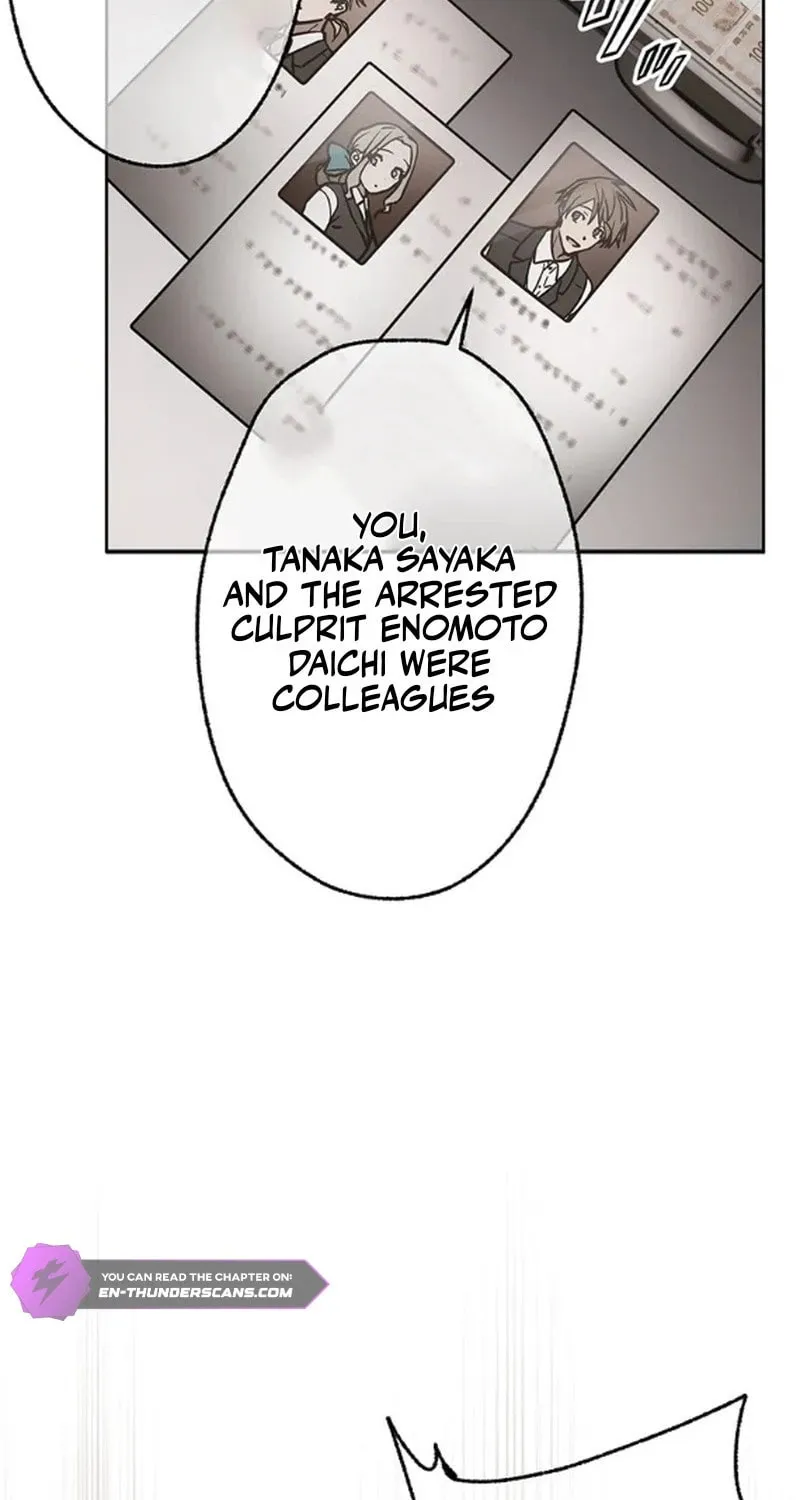 Read Aristocrat’s Revenge chapter 29 image 28 on Lezhin