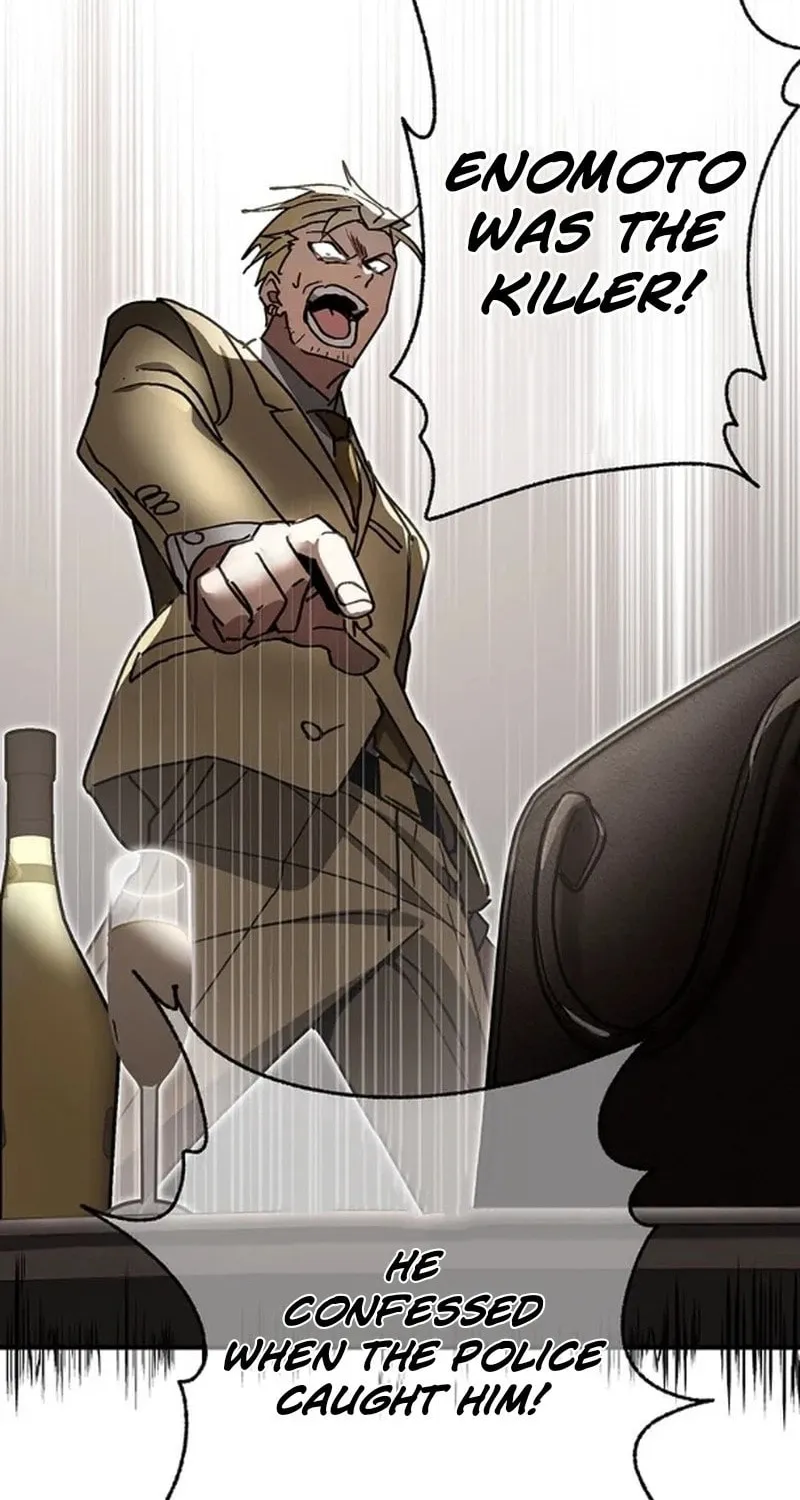 Read Aristocrat’s Revenge chapter 29 image 29 on Lezhin