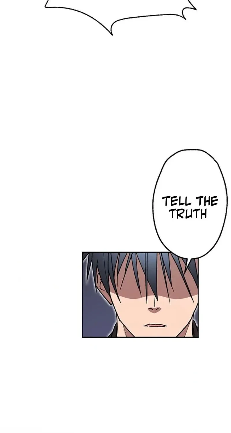 Read Aristocrat’s Revenge chapter 29 image 30 on Lezhin