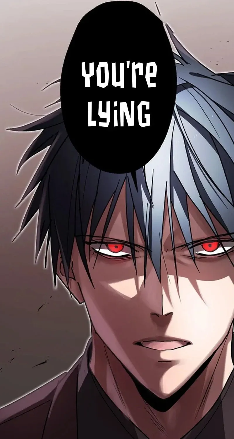 Read Aristocrat’s Revenge chapter 29 image 32 on Lezhin
