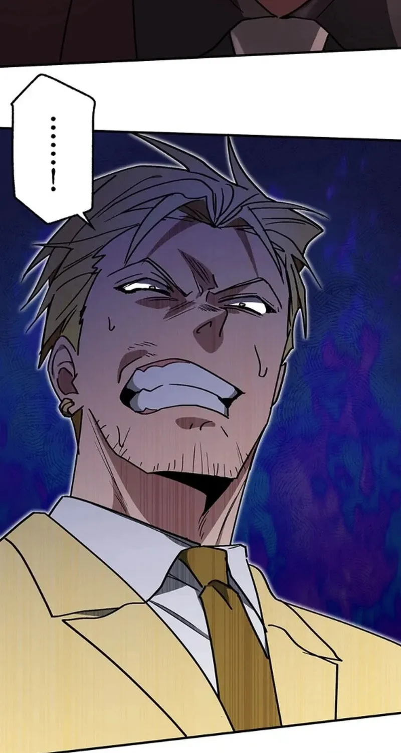 Read Aristocrat’s Revenge chapter 29 image 33 on Lezhin