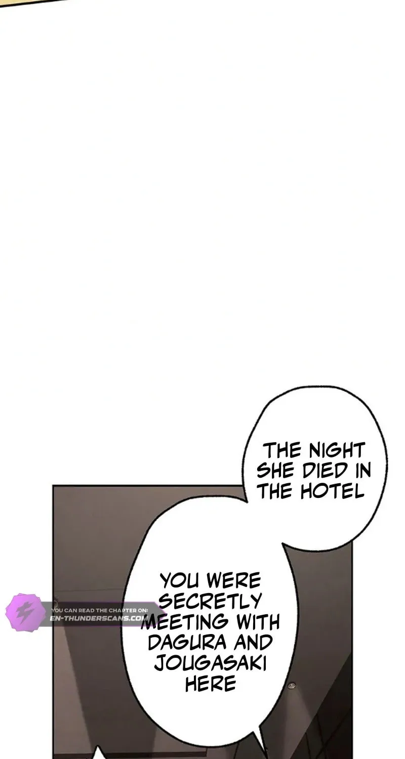 Read Aristocrat’s Revenge chapter 29 image 34 on Lezhin