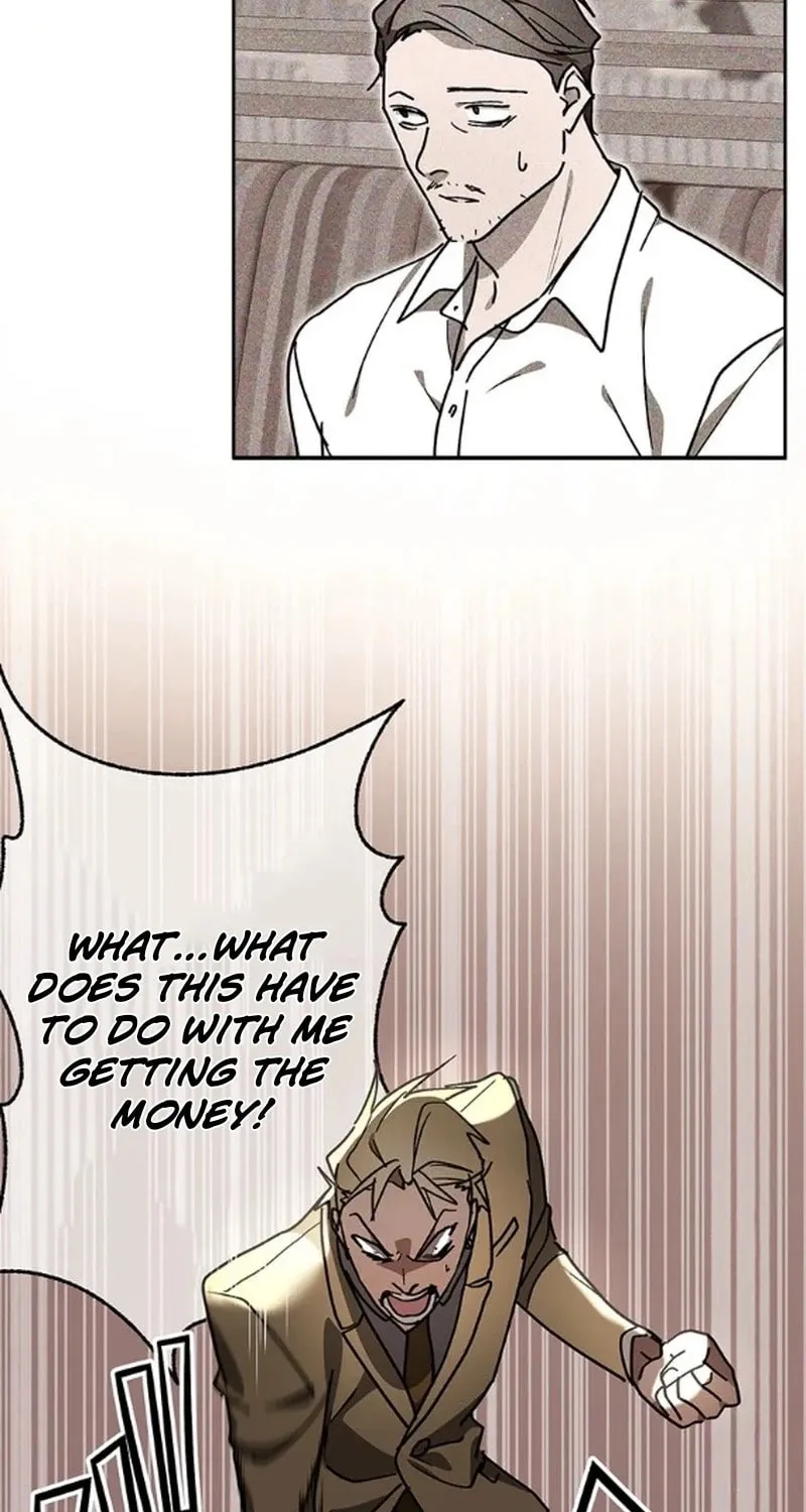 Read Aristocrat’s Revenge chapter 29 image 36 on Lezhin