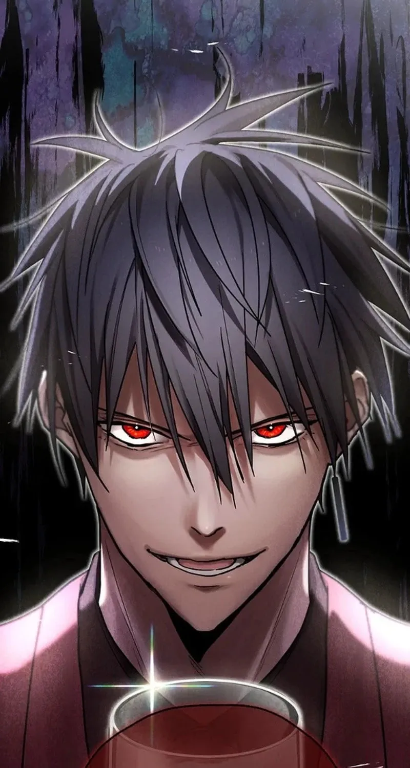 Read Aristocrat’s Revenge chapter 29 image 4 on Lezhin