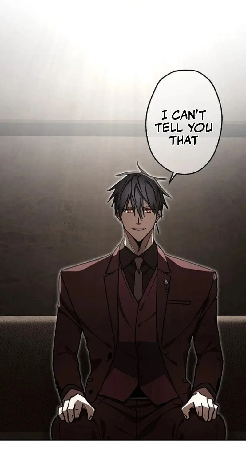 Read Aristocrat’s Revenge chapter 29 image 40 on Lezhin