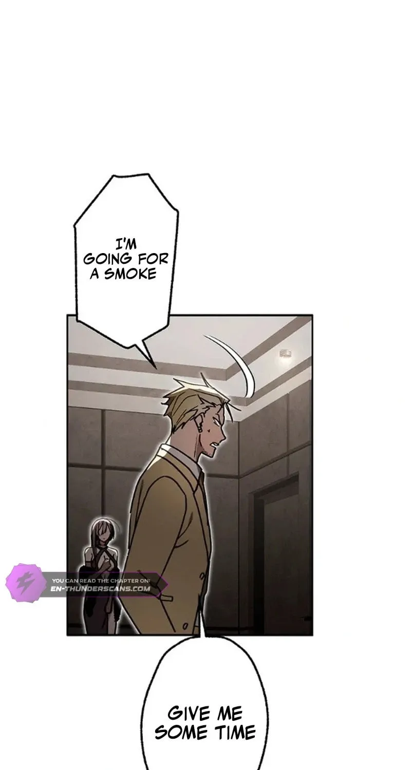 Read Aristocrat’s Revenge chapter 29 image 41 on Lezhin