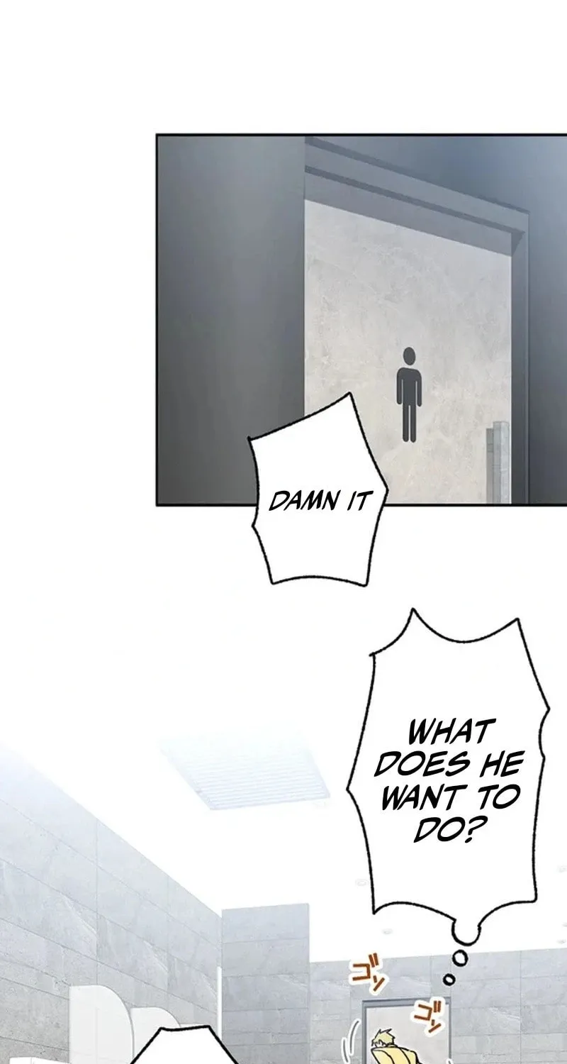 Read Aristocrat’s Revenge chapter 29 image 43 on Lezhin
