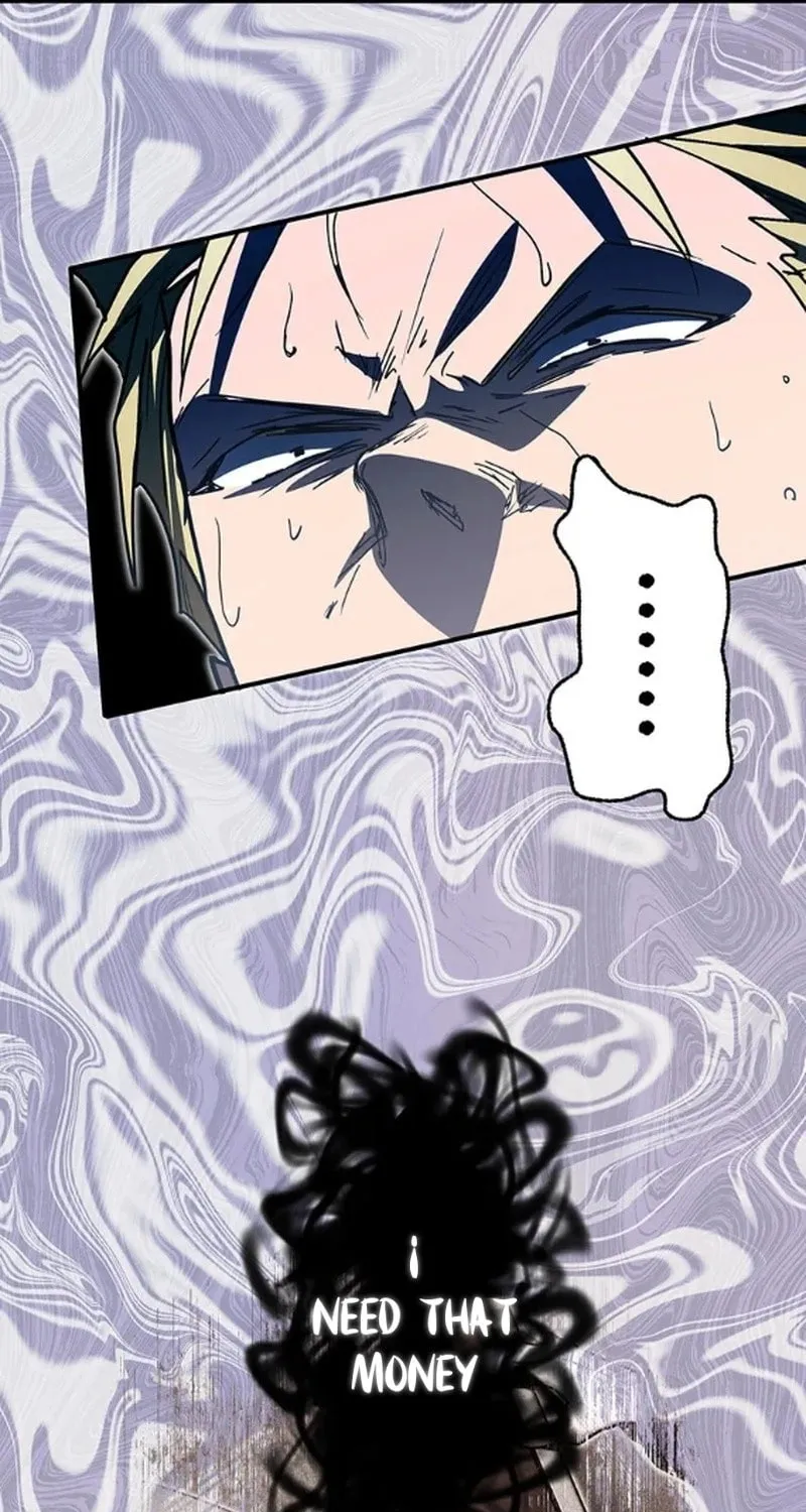 Read Aristocrat’s Revenge chapter 29 image 46 on Lezhin