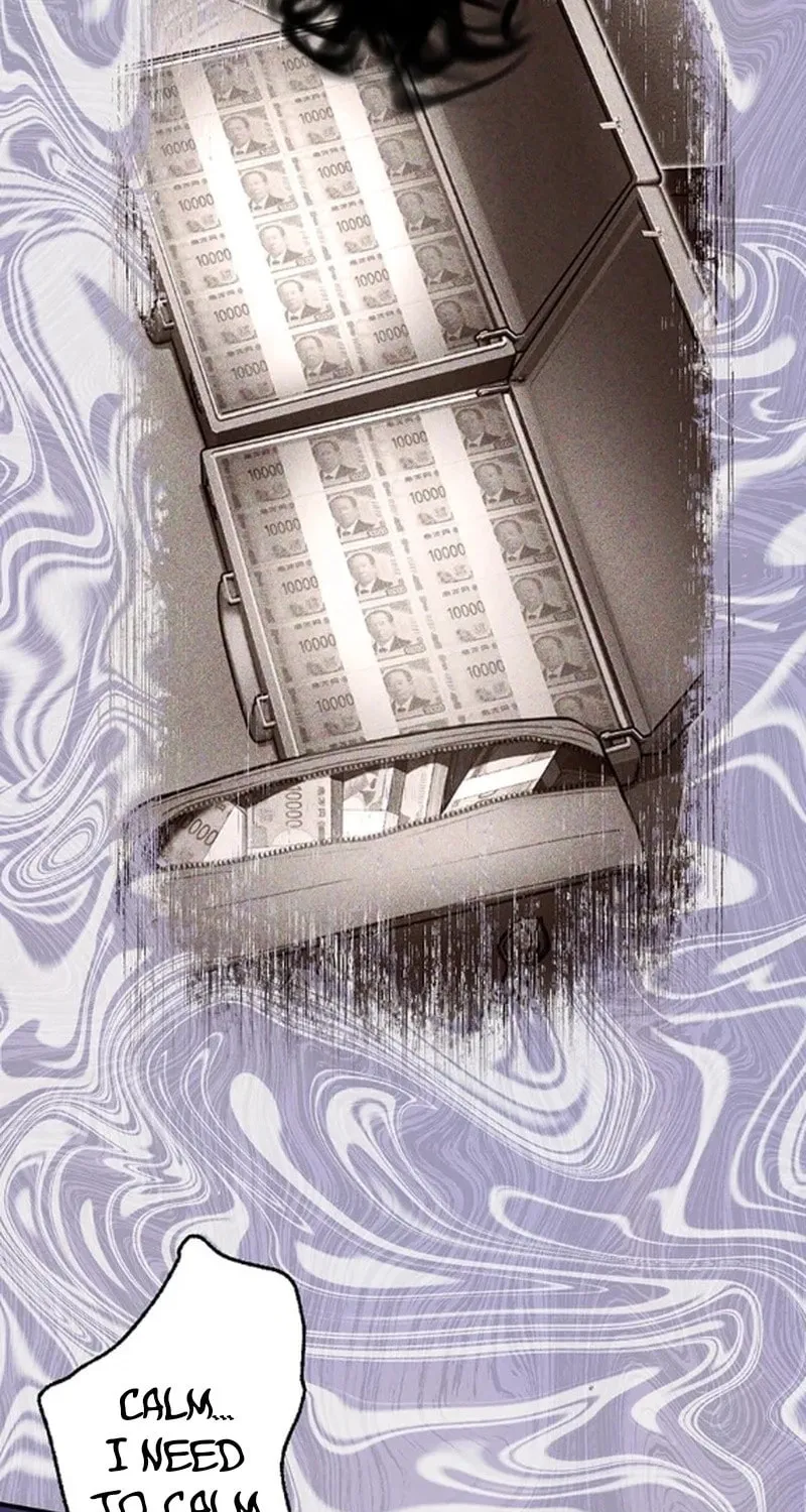 Read Aristocrat’s Revenge chapter 29 image 47 on Lezhin