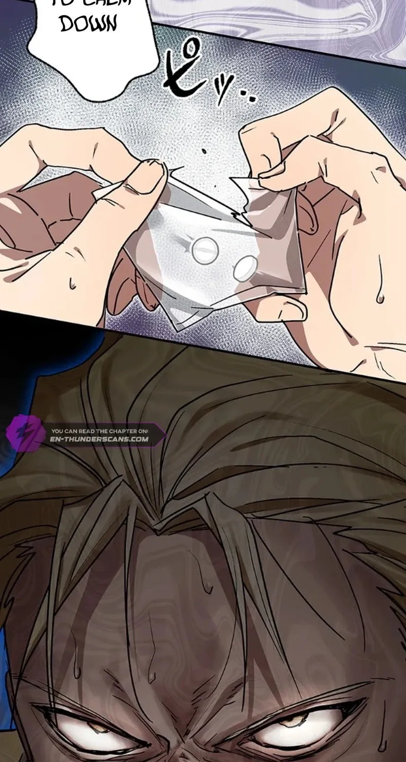 Read Aristocrat’s Revenge chapter 29 image 48 on Lezhin