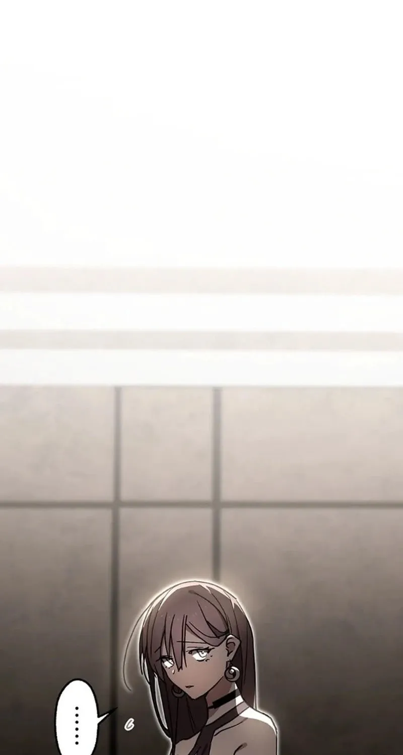 Read Aristocrat’s Revenge chapter 29 image 52 on Lezhin
