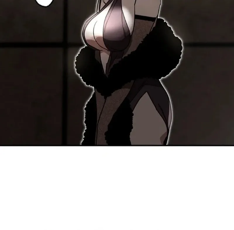 Read Aristocrat’s Revenge chapter 29 image 53 on Lezhin