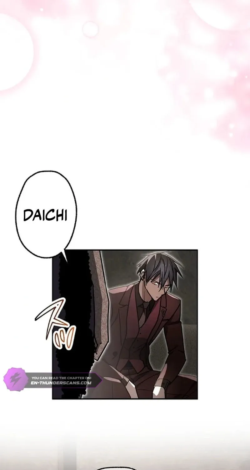 Read Aristocrat’s Revenge chapter 29 image 56 on Lezhin