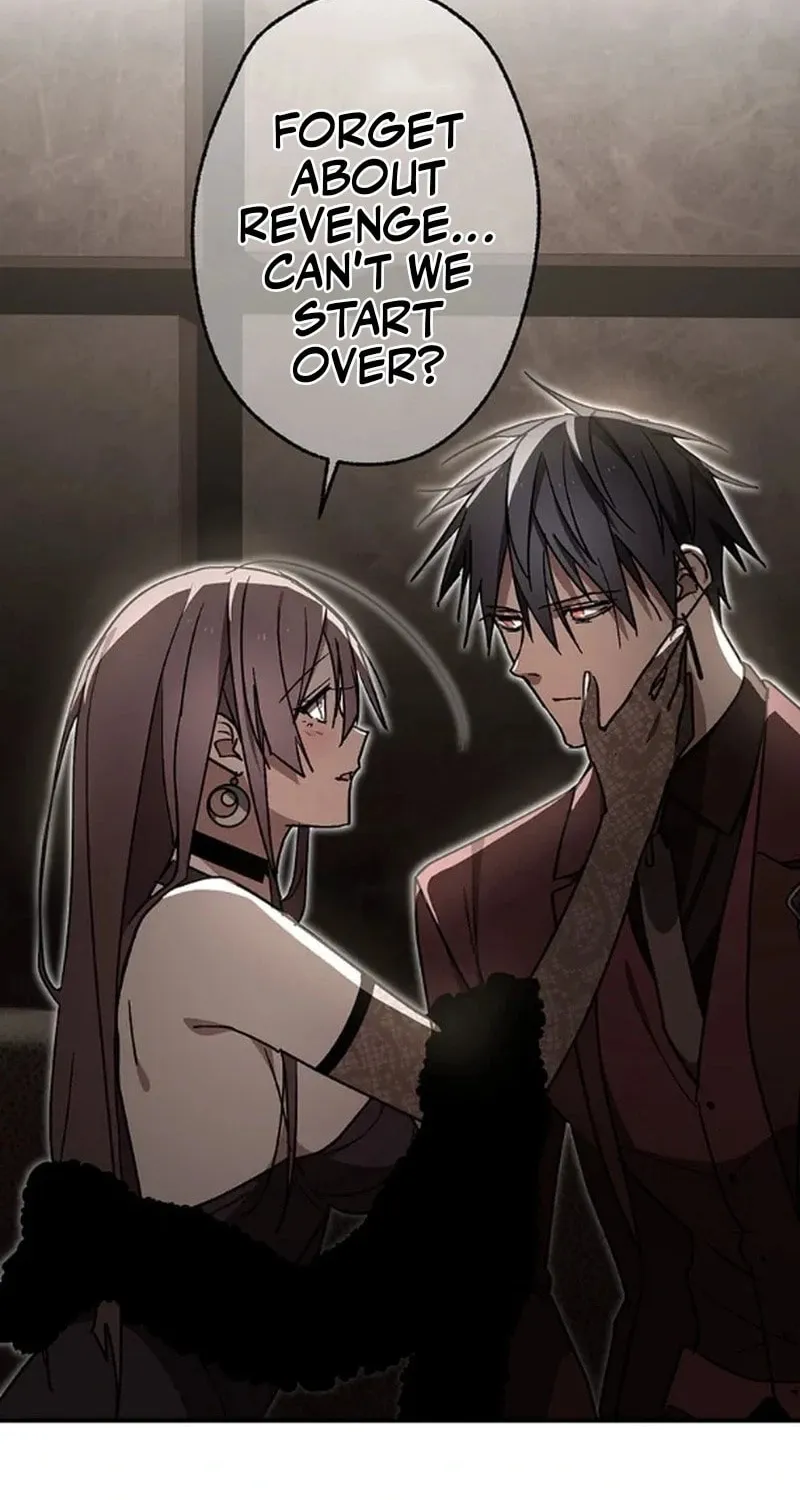 Read Aristocrat’s Revenge chapter 29 image 57 on Lezhin
