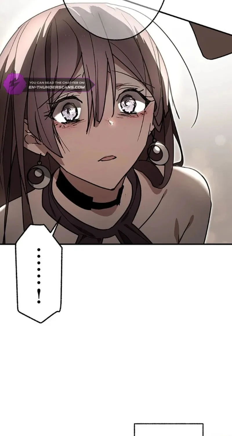 Read Aristocrat’s Revenge chapter 29 image 59 on Lezhin