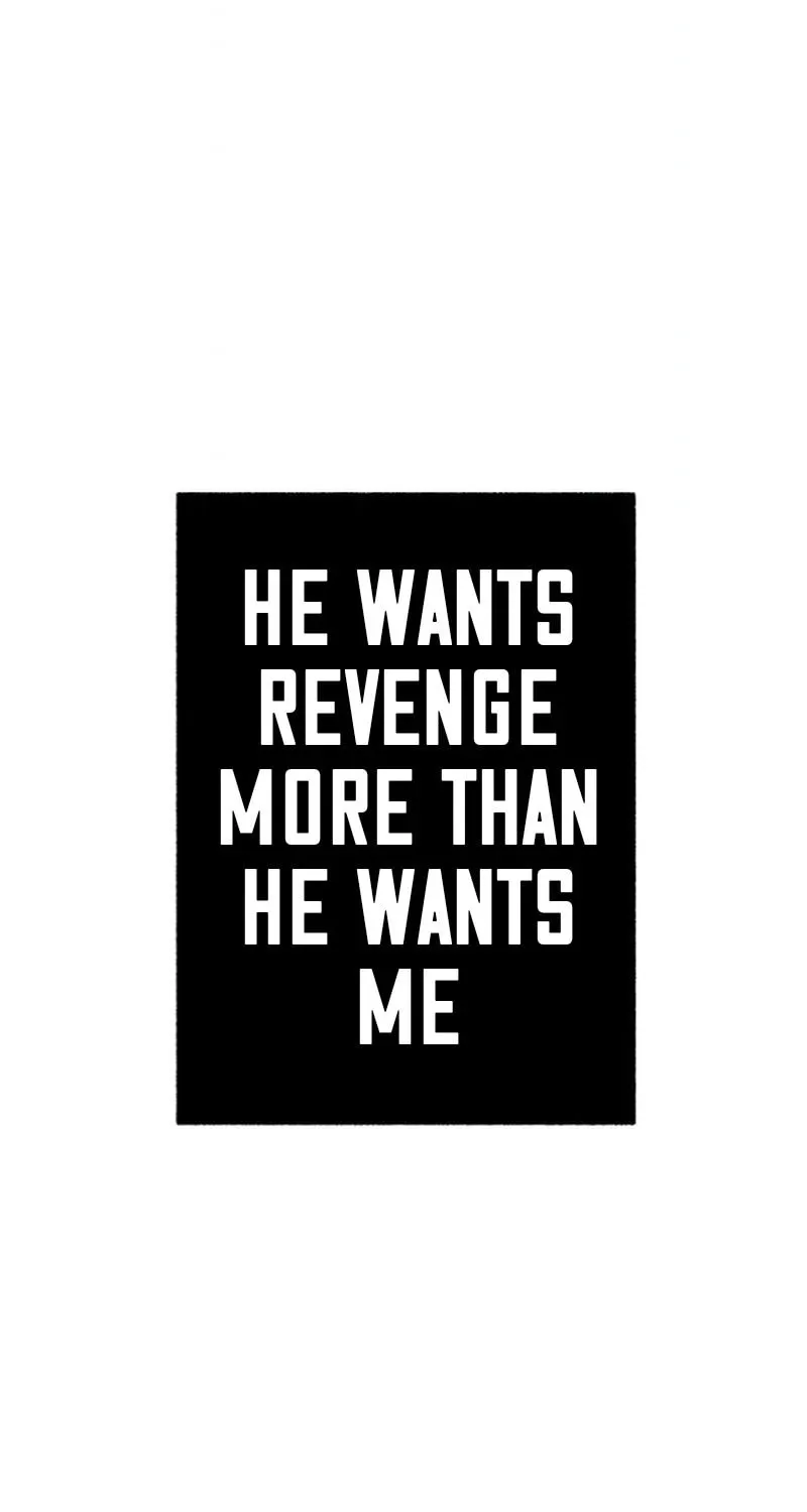 Read Aristocrat’s Revenge chapter 29 image 62 on Lezhin