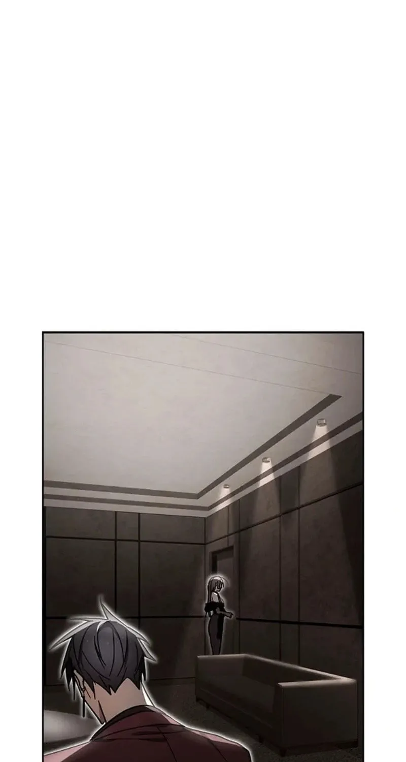 Read Aristocrat’s Revenge chapter 29 image 63 on Lezhin