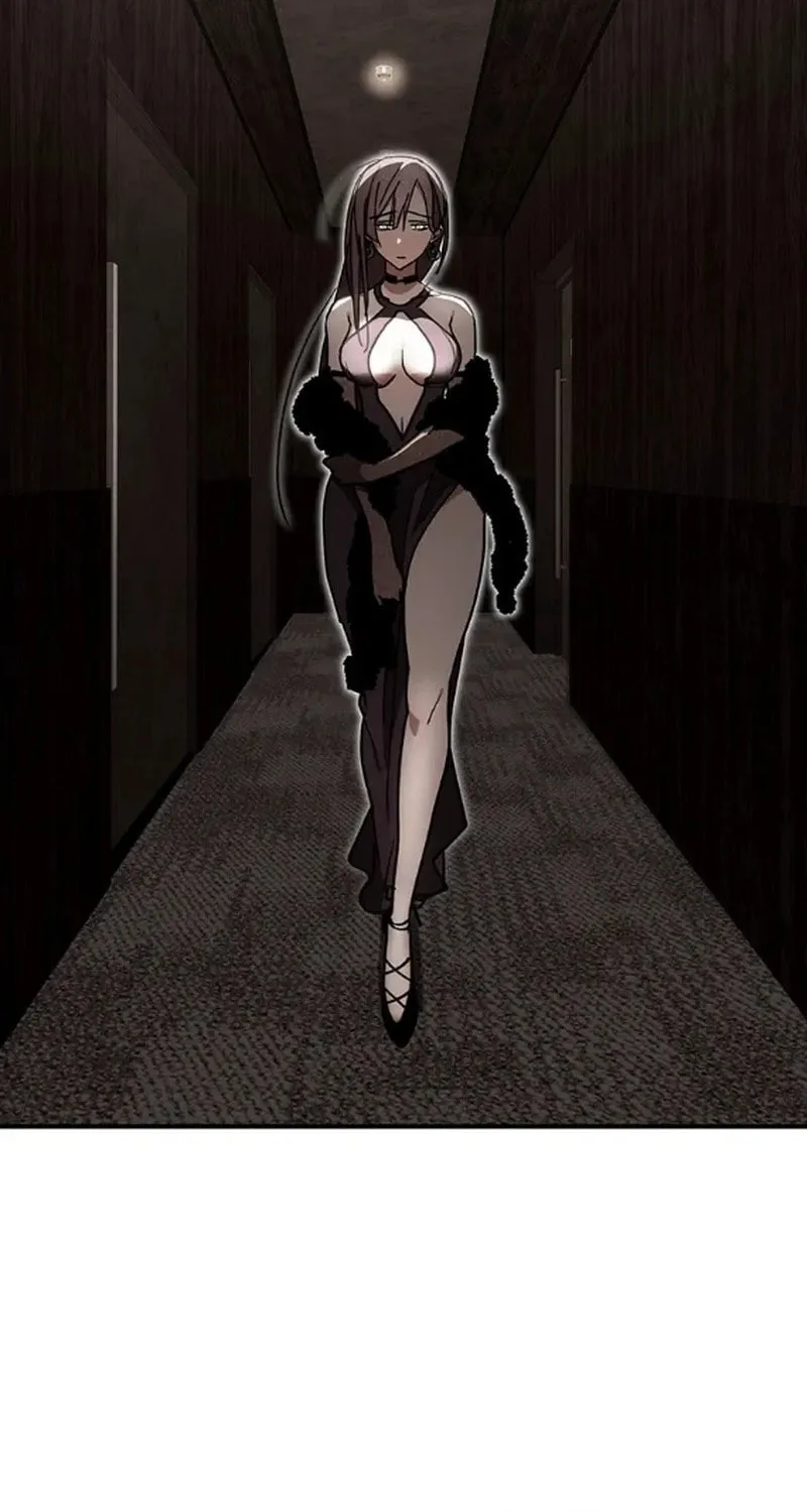 Read Aristocrat’s Revenge chapter 29 image 65 on Lezhin
