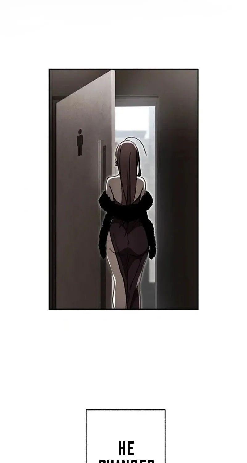 Read Aristocrat’s Revenge chapter 29 image 68 on Lezhin